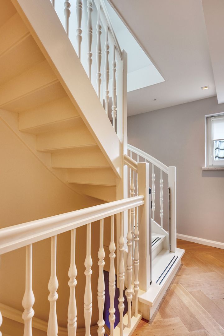 Jansbinnensingel 21 1, Arnhem foto-32