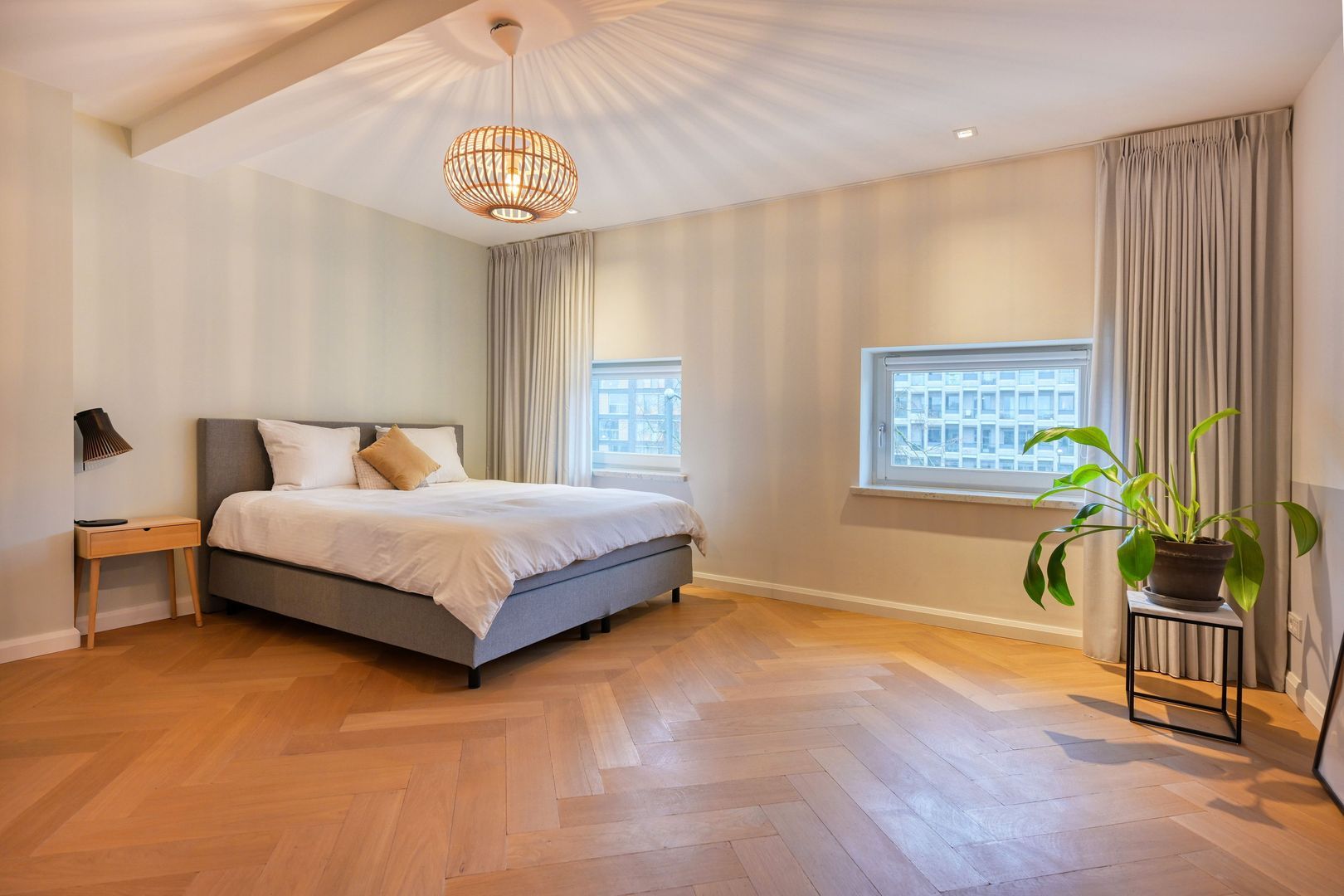 Jansbinnensingel 21 1, Arnhem foto-40