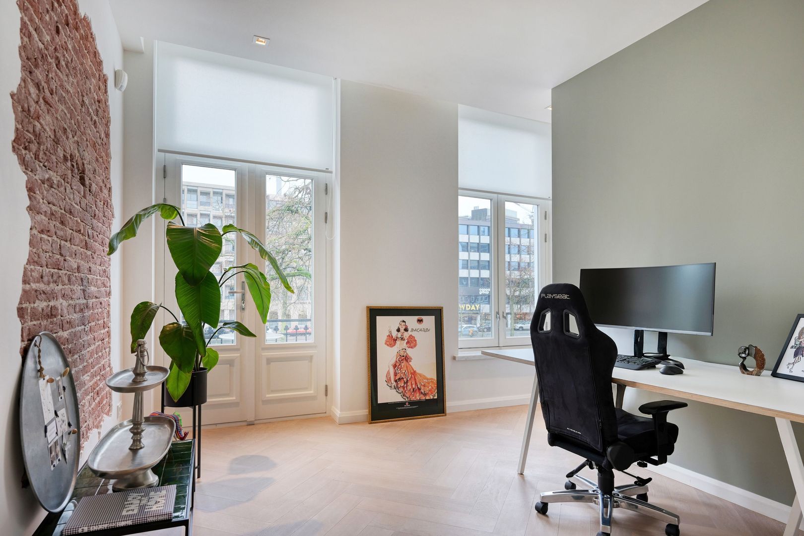 Jansbinnensingel 21 1, Arnhem foto-28