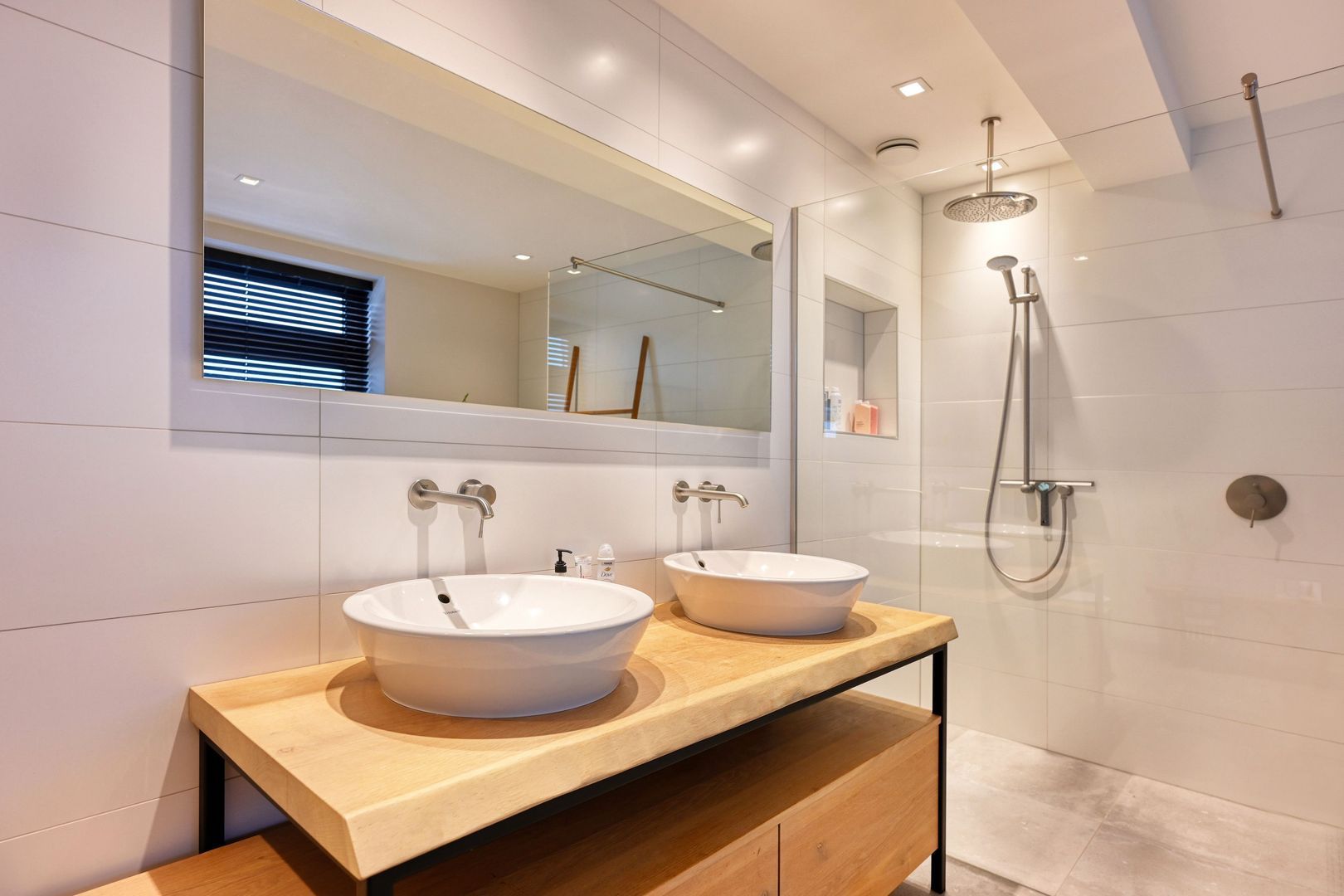 Jansbinnensingel 21 1, Arnhem foto-36