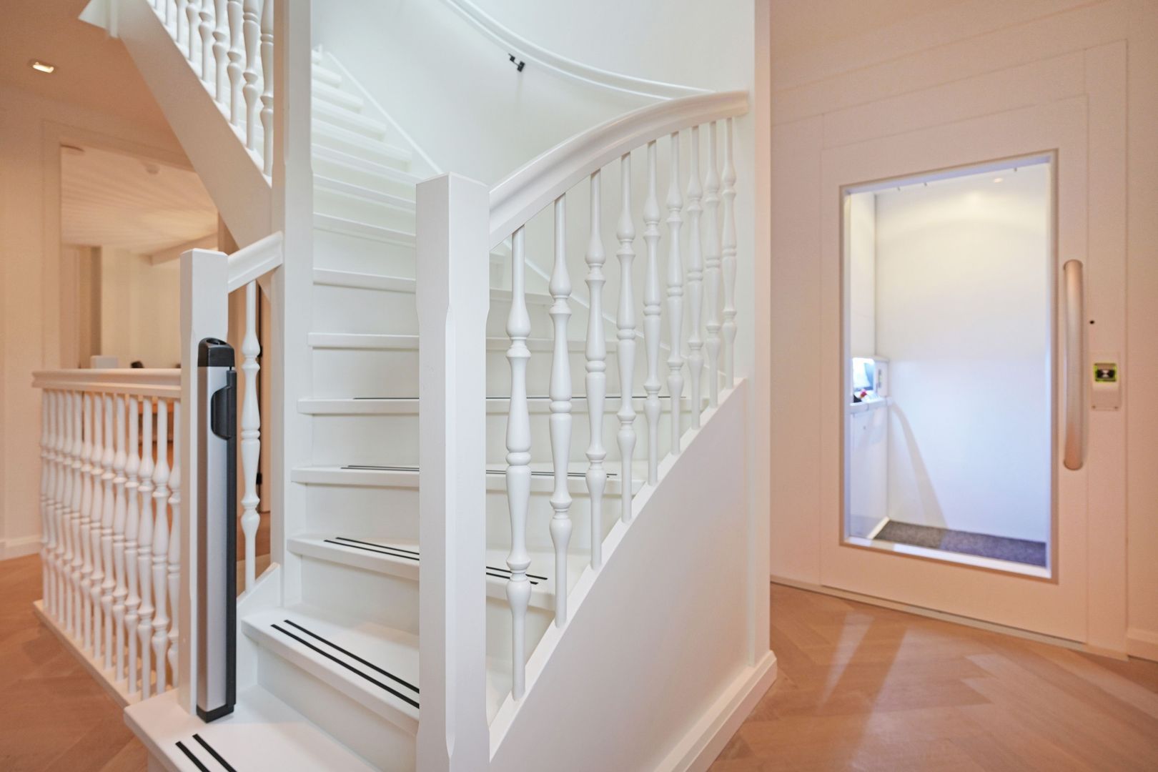 Jansbinnensingel 21 1, Arnhem foto-6