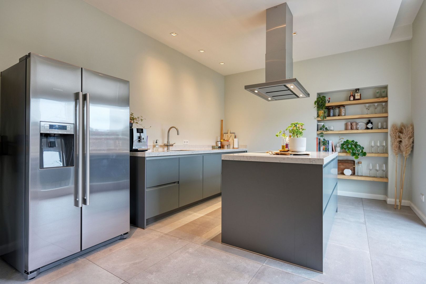 Jansbinnensingel 21 1, Arnhem foto-3