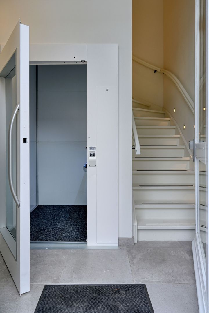 Jansbinnensingel 21 1, Arnhem foto-5