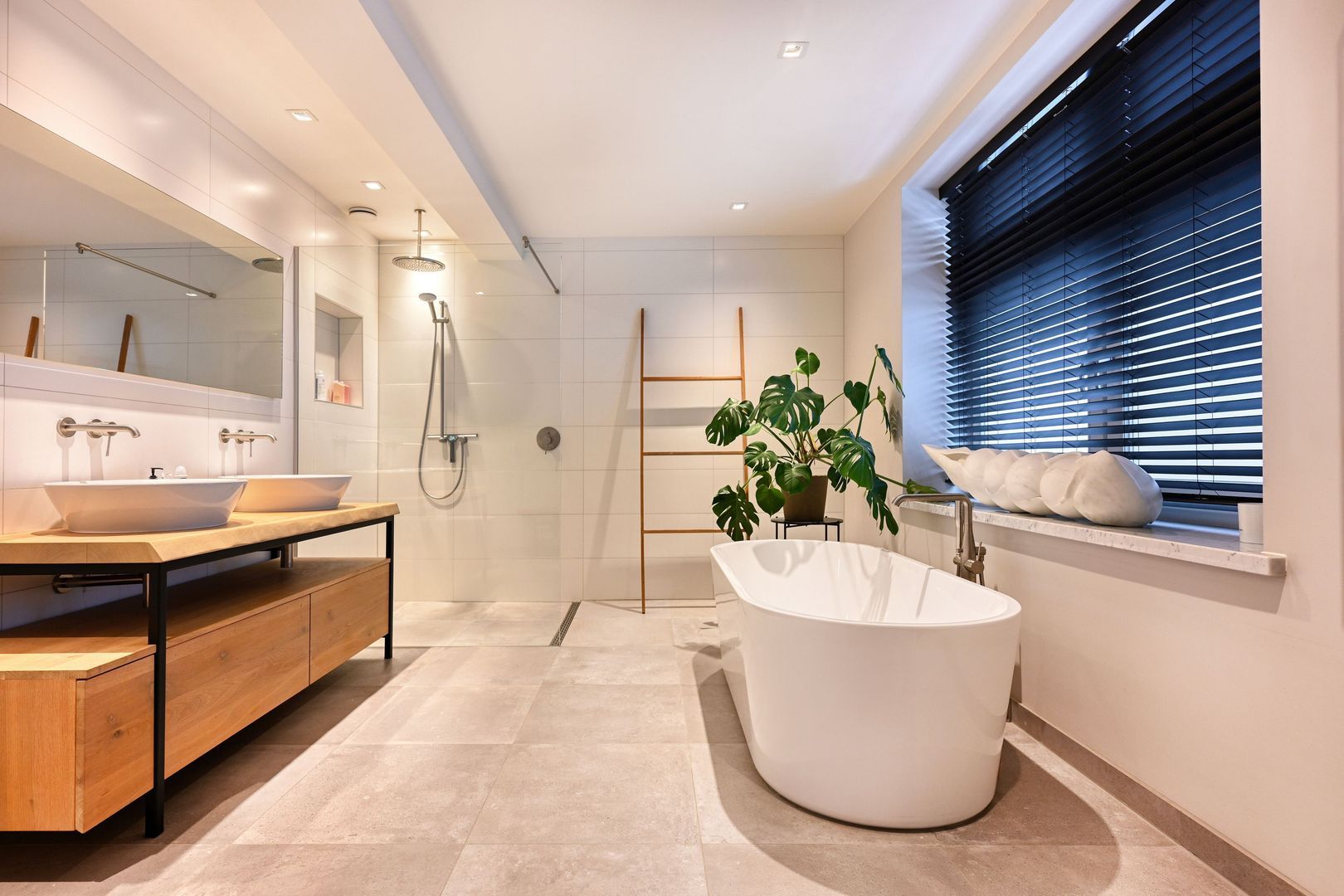 Jansbinnensingel 21 1, Arnhem foto-35