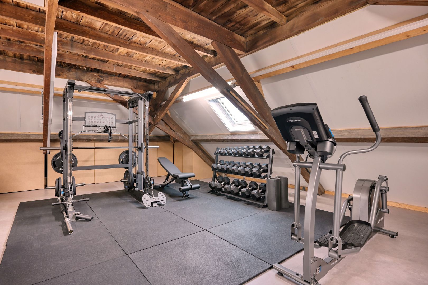 Jansbinnensingel 21 1, Arnhem foto-46