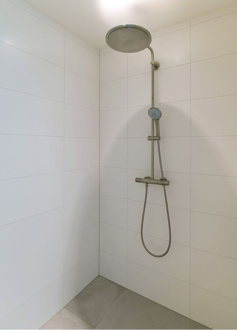 Jansbinnensingel 21 1, Arnhem foto-43