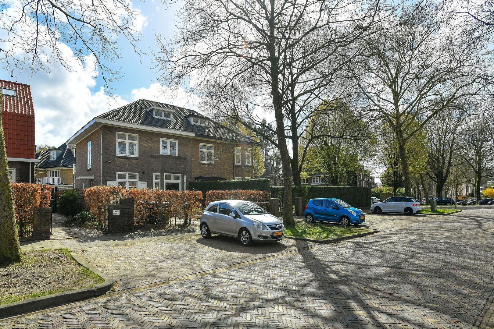 Prümelaan 34, Arnhem foto-64