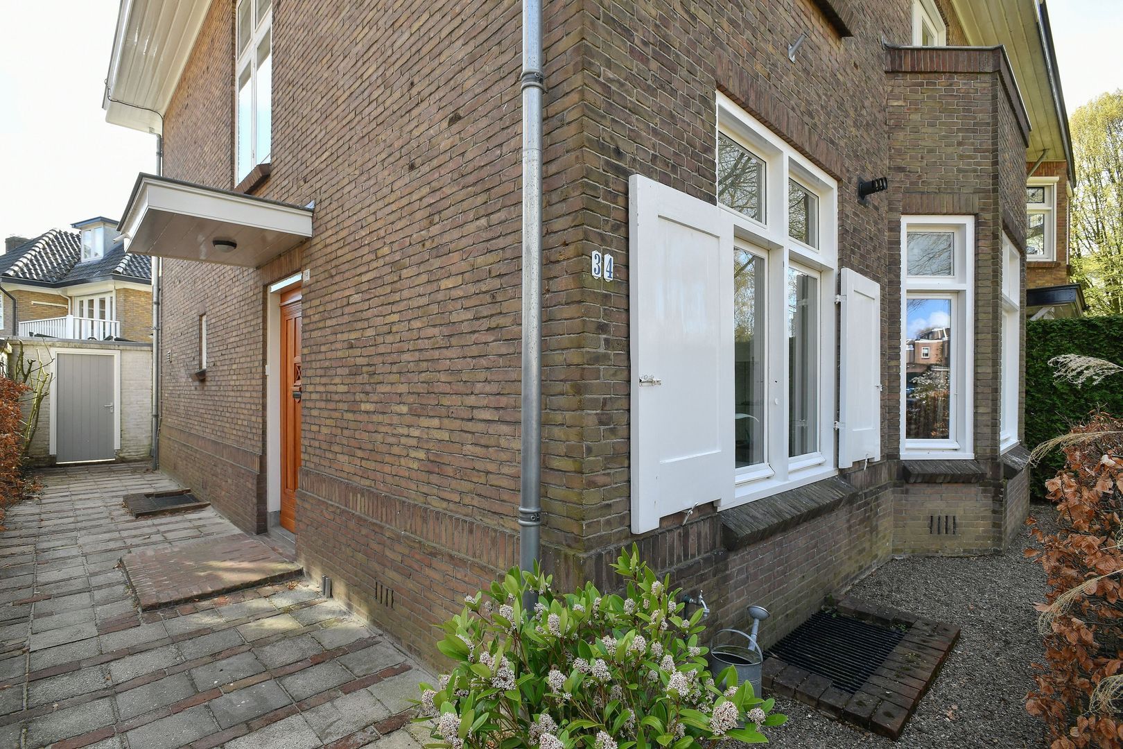 Prümelaan 34, Arnhem foto-5