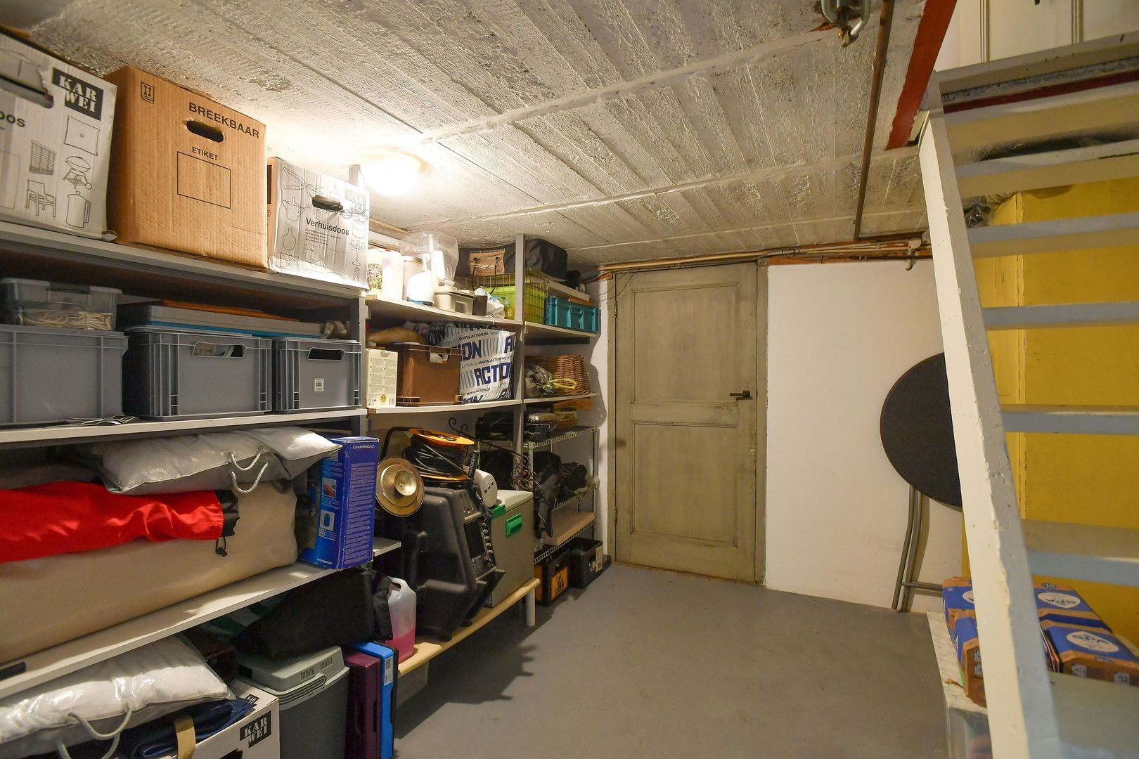 Prümelaan 34, Arnhem foto-56