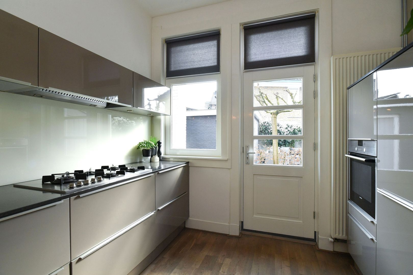 Prümelaan 34, Arnhem foto-22