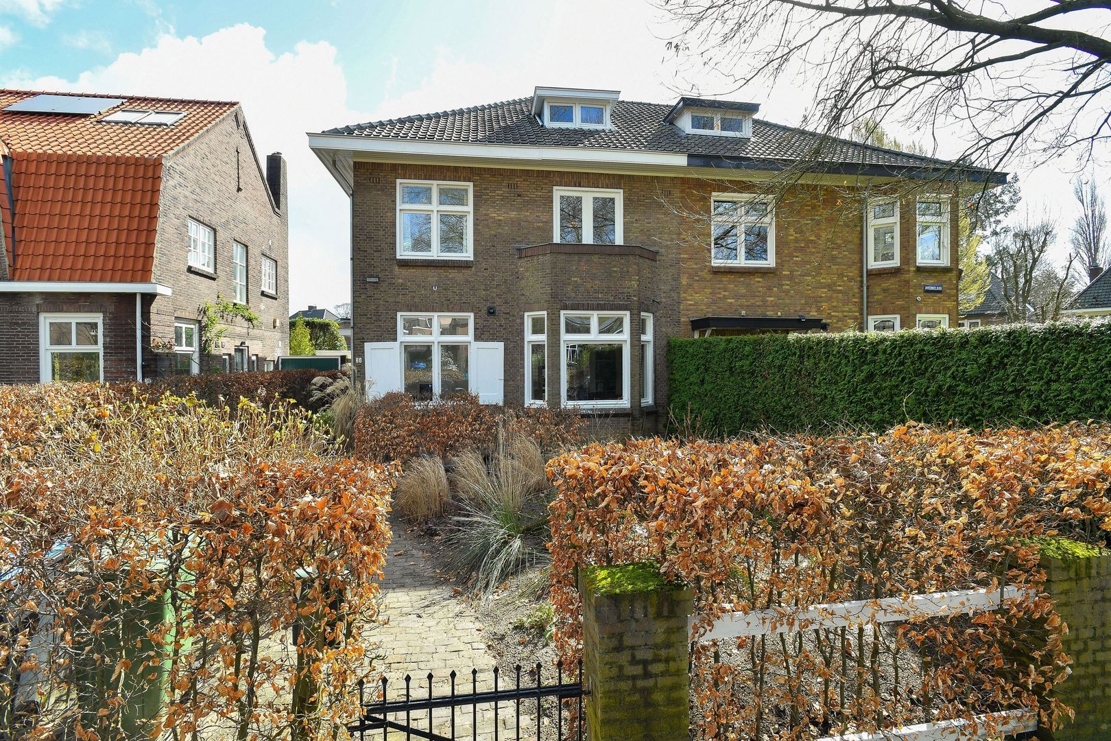 Prümelaan 34, Arnhem foto-62