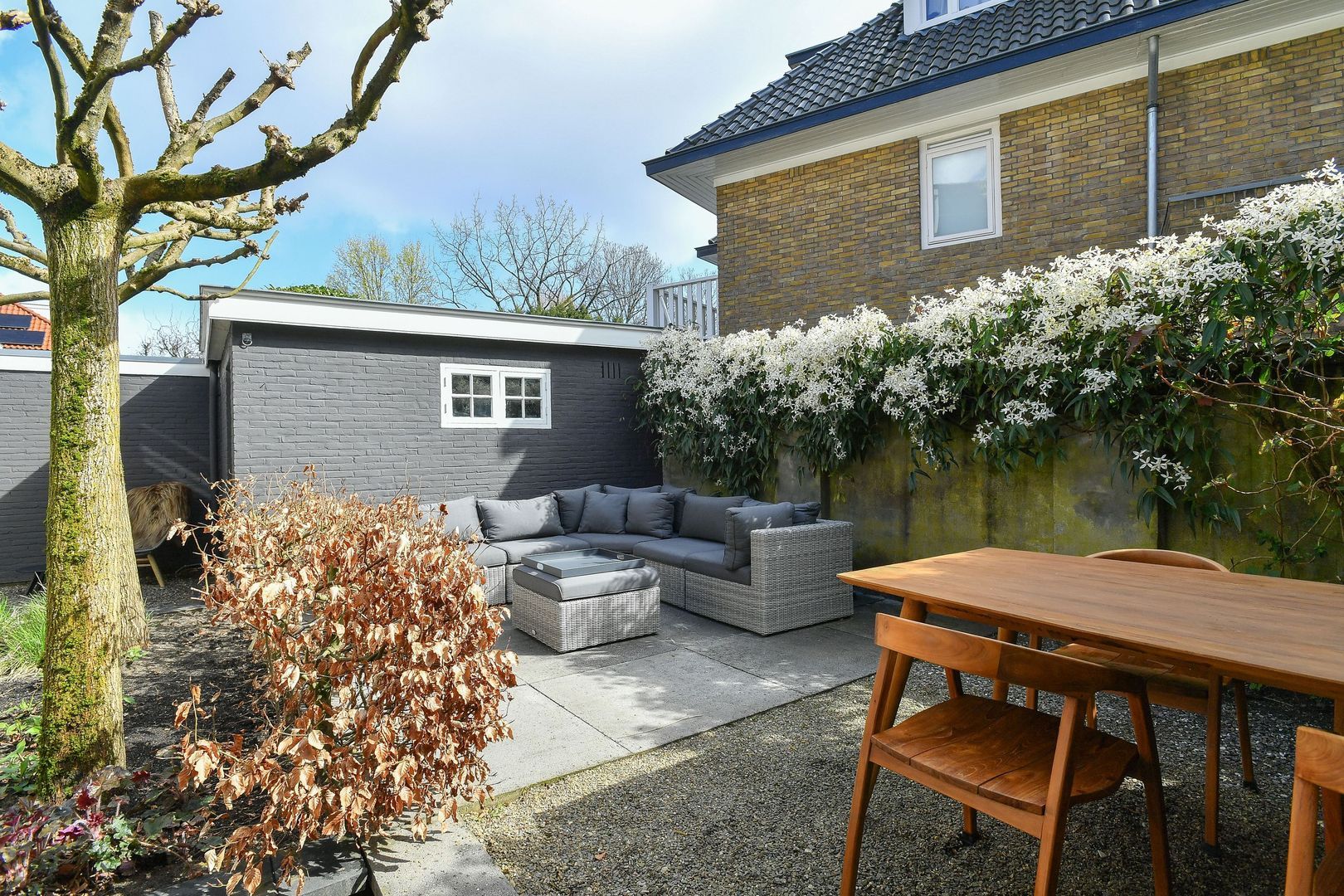 Prümelaan 34, Arnhem foto-59