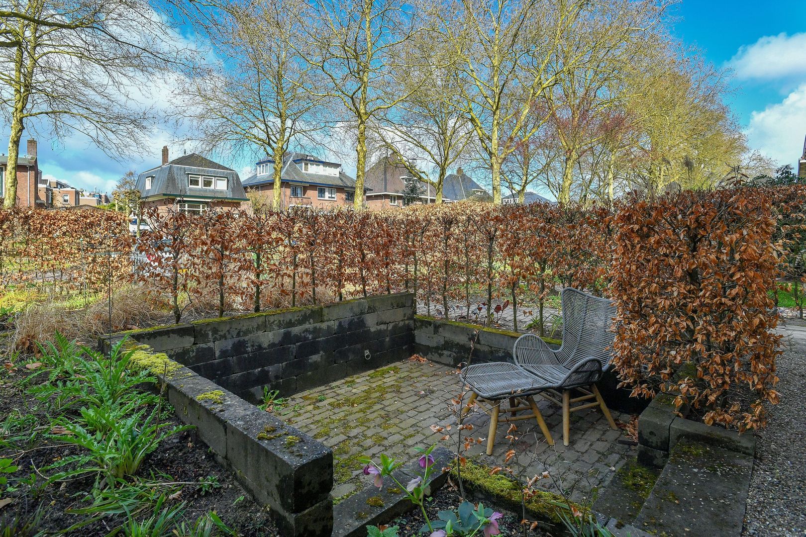 Prümelaan 34, Arnhem foto-4