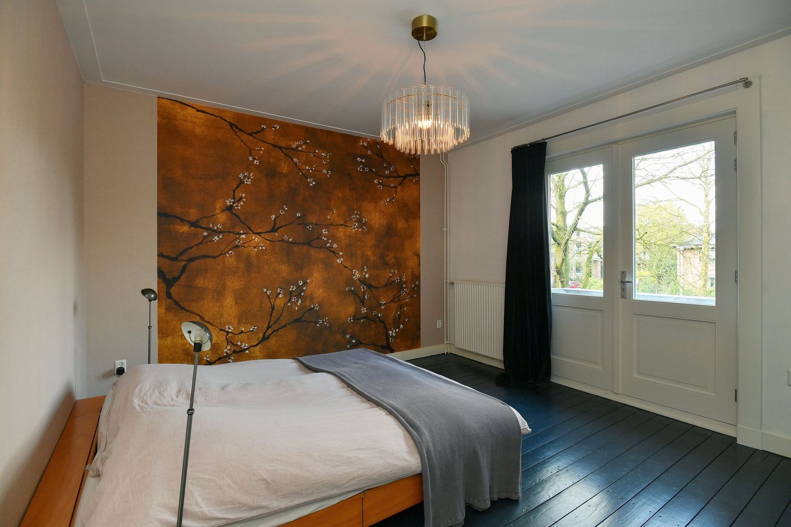 Prümelaan 34, Arnhem foto-29