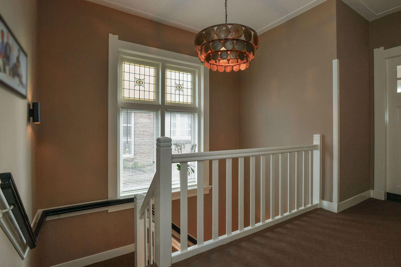 Prümelaan 34, Arnhem foto-27