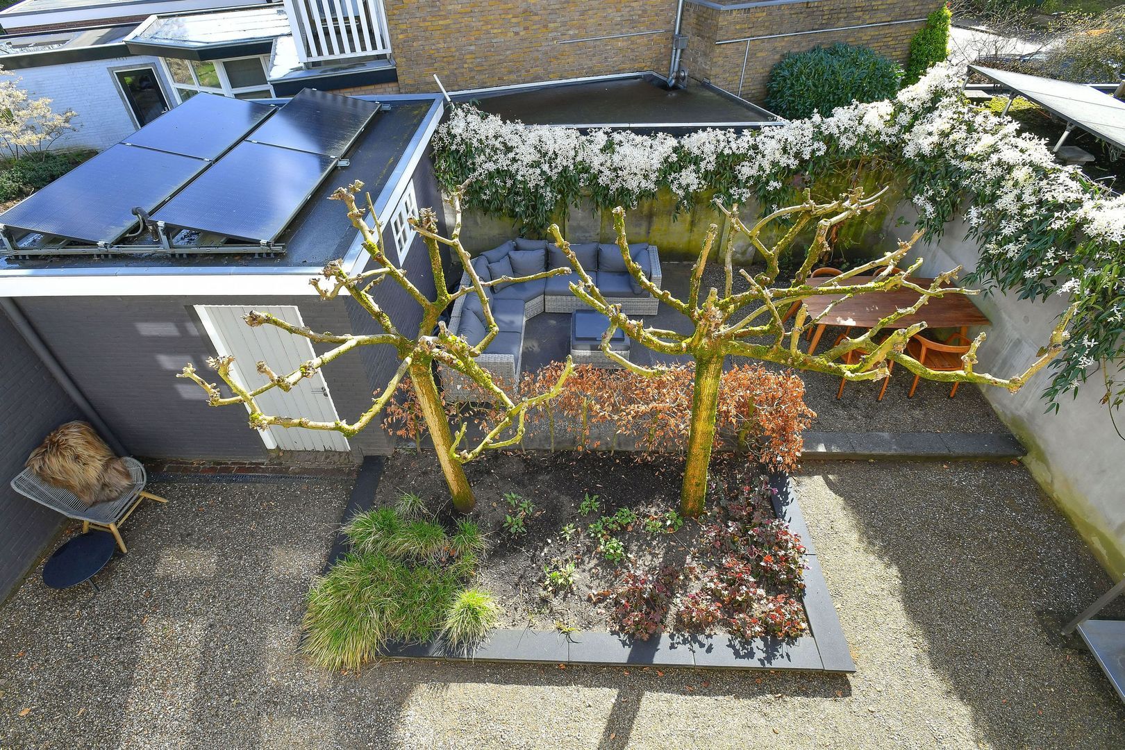 Prümelaan 34, Arnhem foto-61