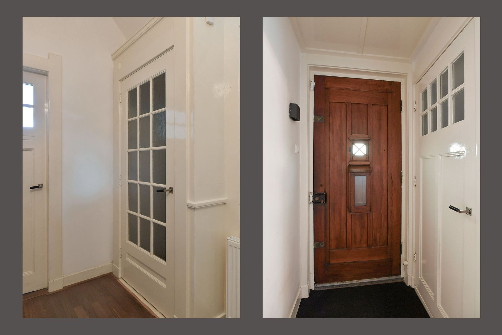 Prümelaan 34, Arnhem foto-7