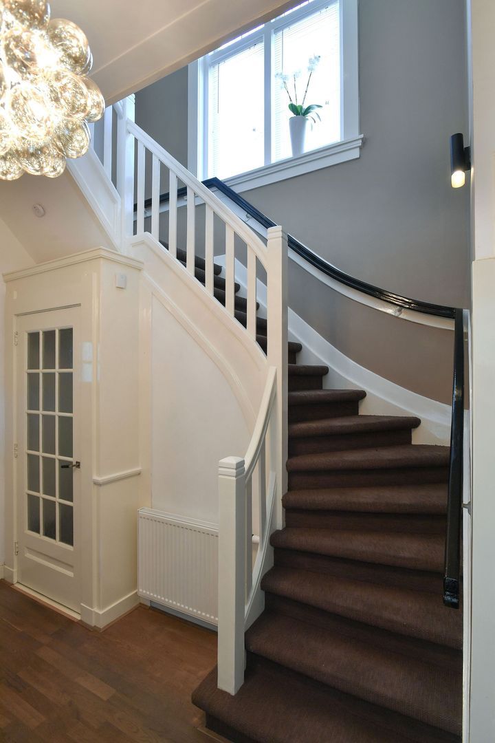 Prümelaan 34, Arnhem foto-24