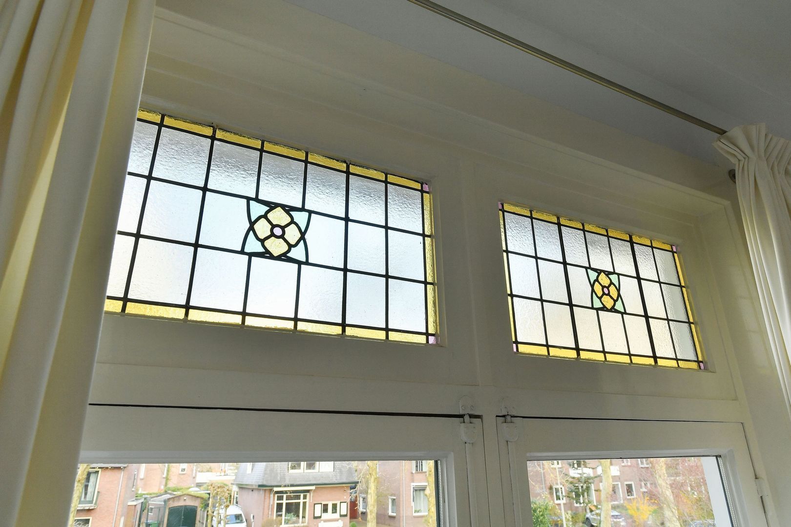 Prümelaan 34, Arnhem foto-38