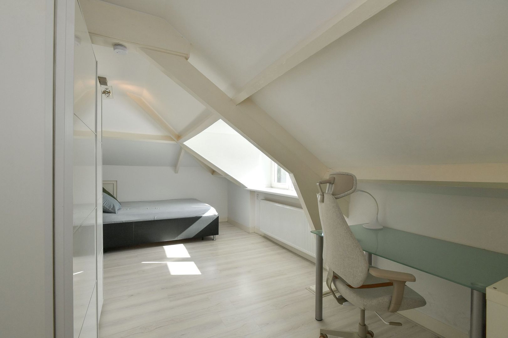 Prümelaan 34, Arnhem foto-53