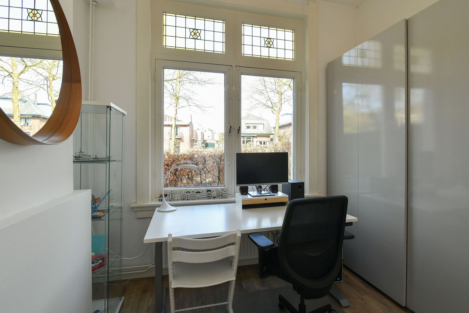 Prümelaan 34, Arnhem foto-20