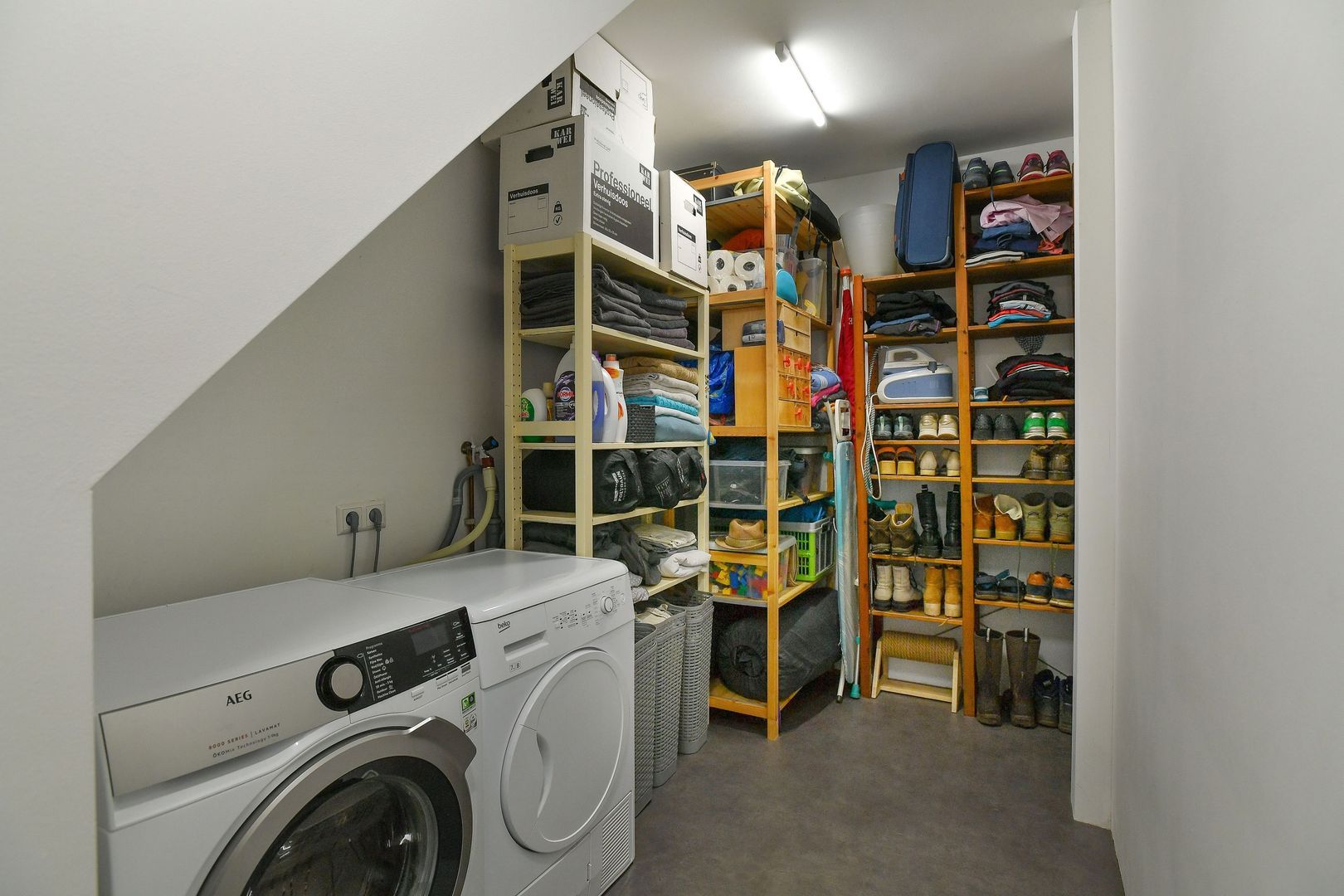 Prümelaan 34, Arnhem foto-49