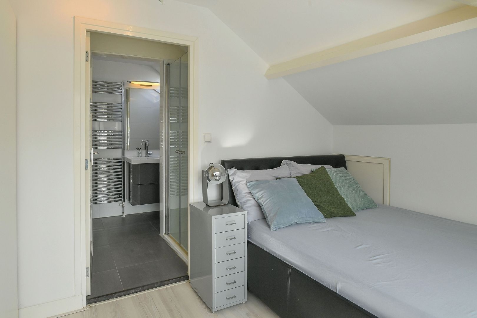 Prümelaan 34, Arnhem foto-54