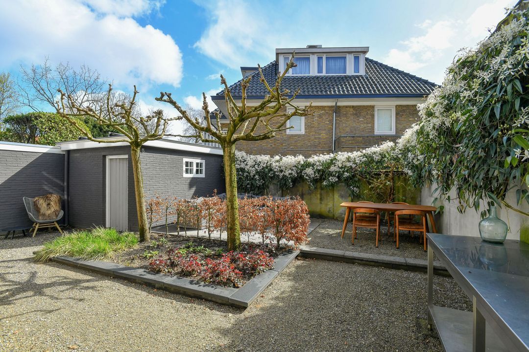 Prümelaan 34, Arnhem foto-3