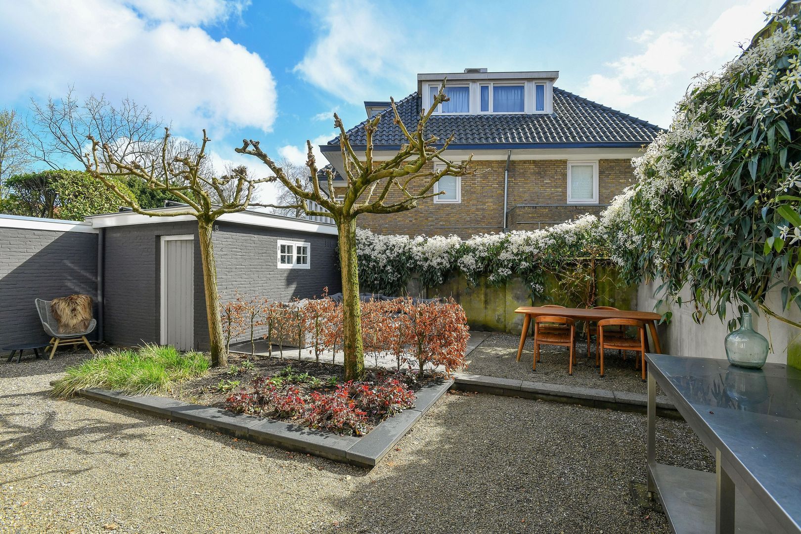 Prümelaan 34, Arnhem foto-2