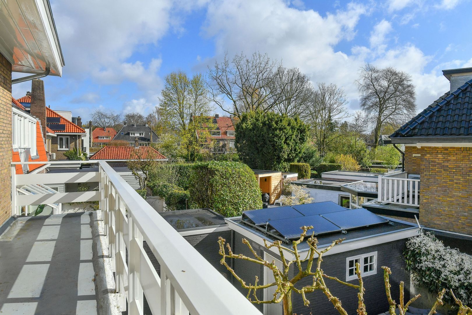 Prümelaan 34, Arnhem foto-36