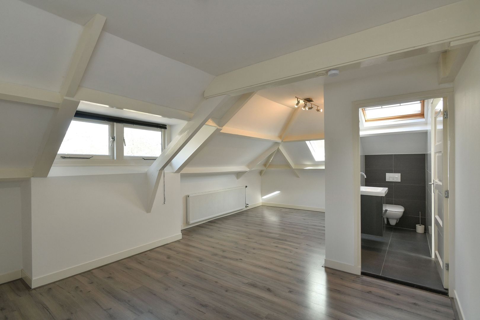 Prümelaan 34, Arnhem foto-52