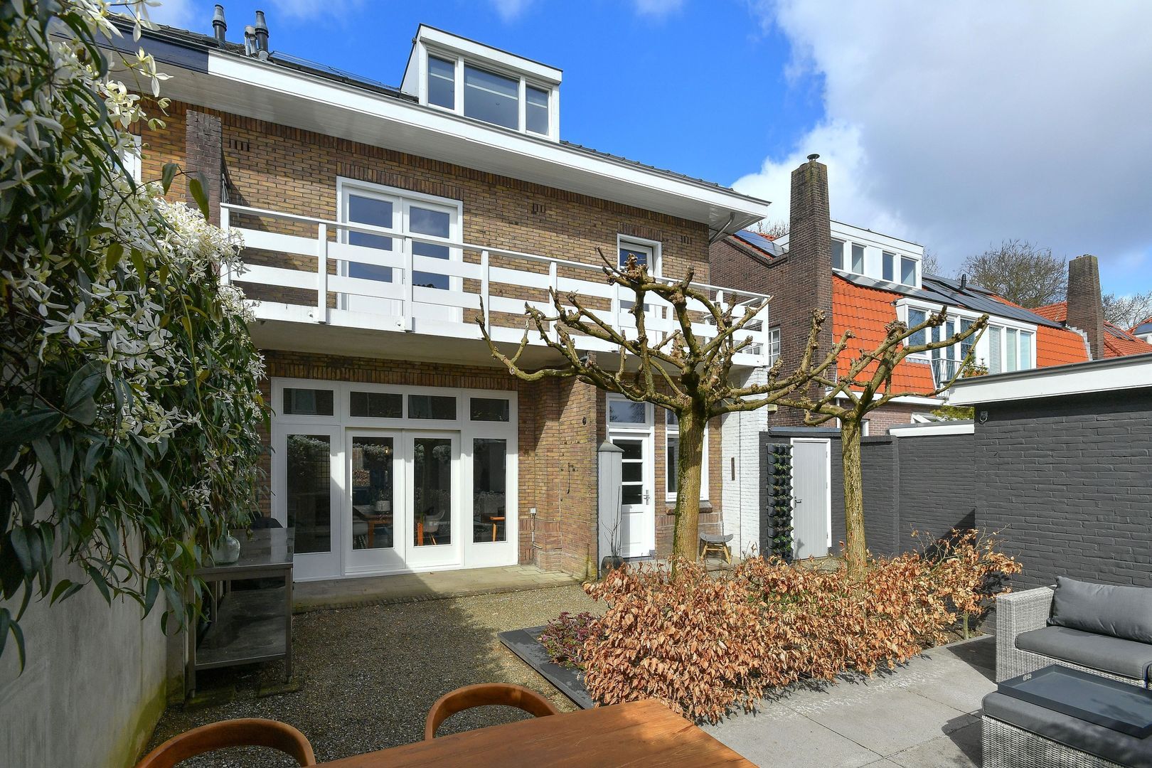 Prümelaan 34, Arnhem foto-57