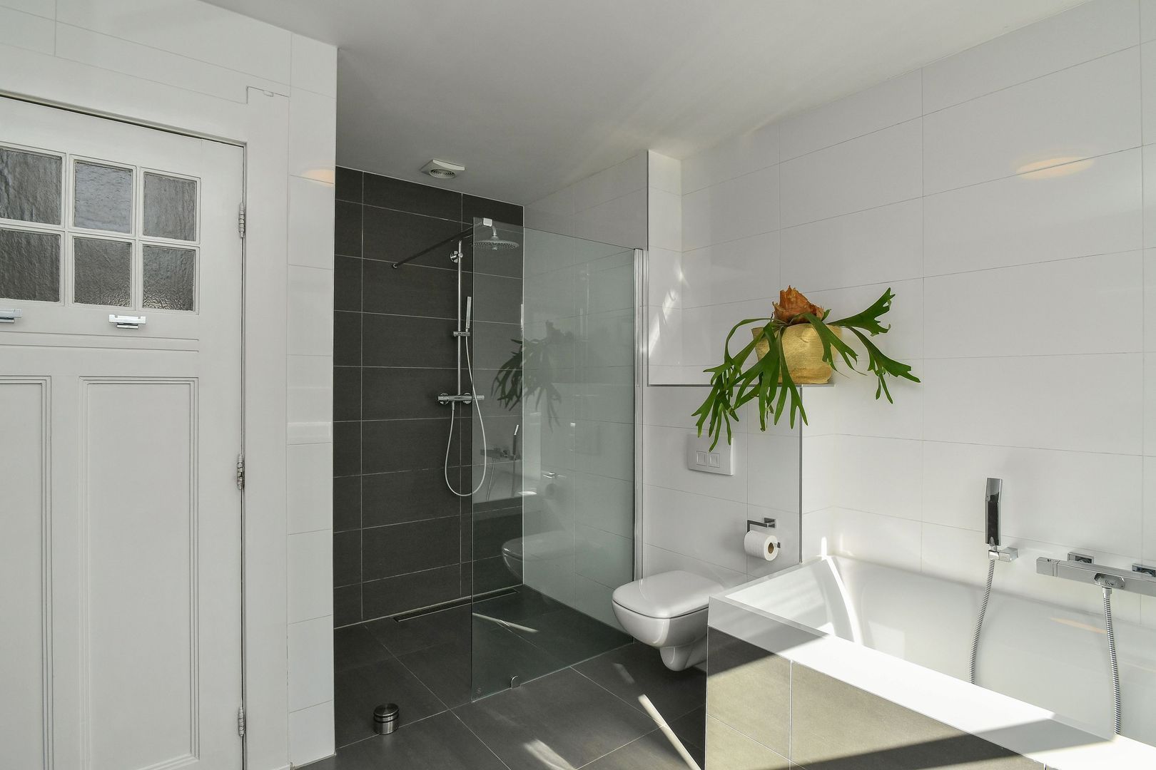 Prümelaan 34, Arnhem foto-51