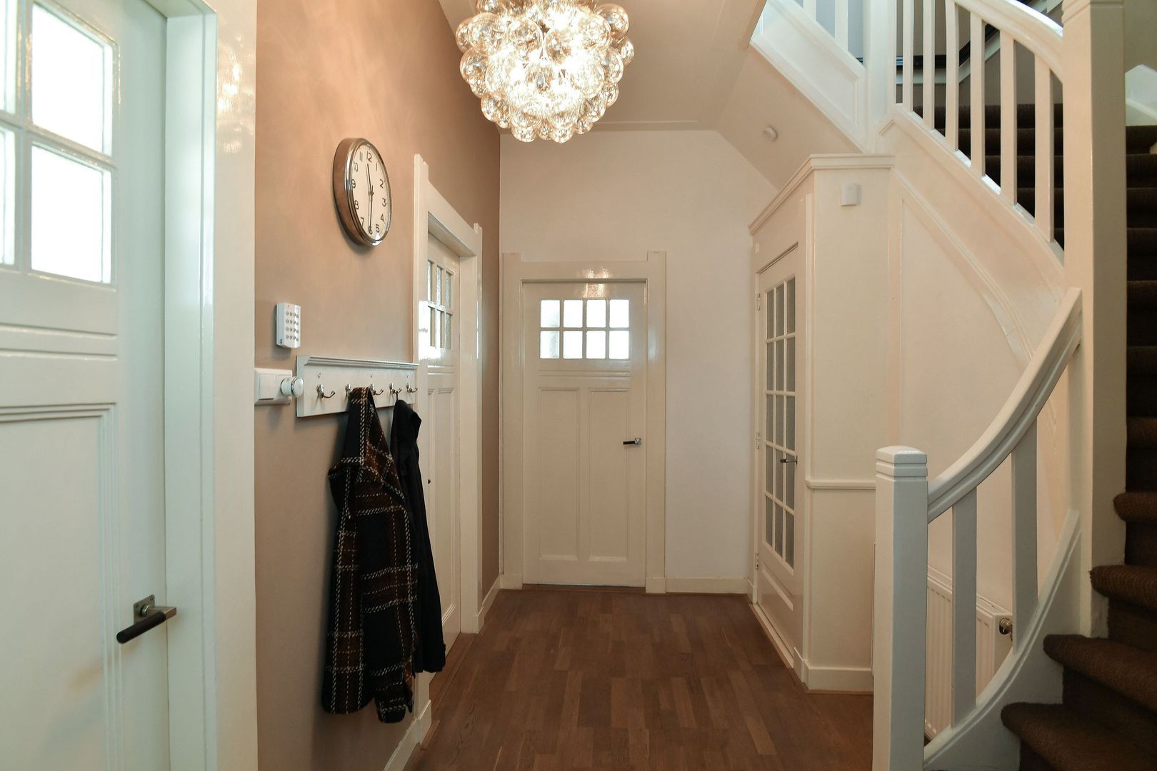 Prümelaan 34, Arnhem foto-8