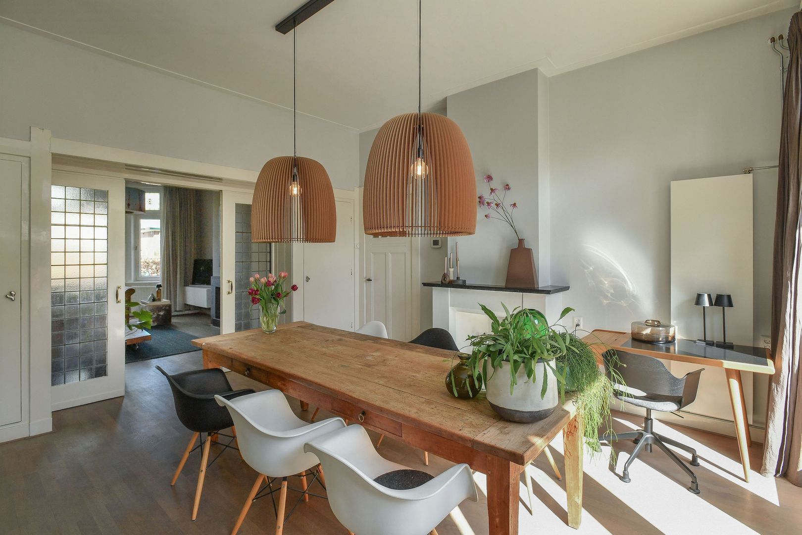 Prümelaan 34, Arnhem foto-18