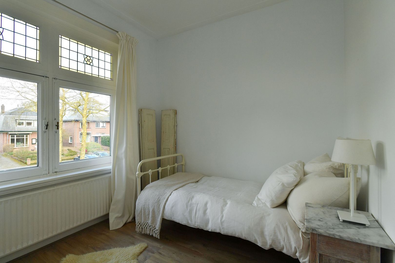 Prümelaan 34, Arnhem foto-37