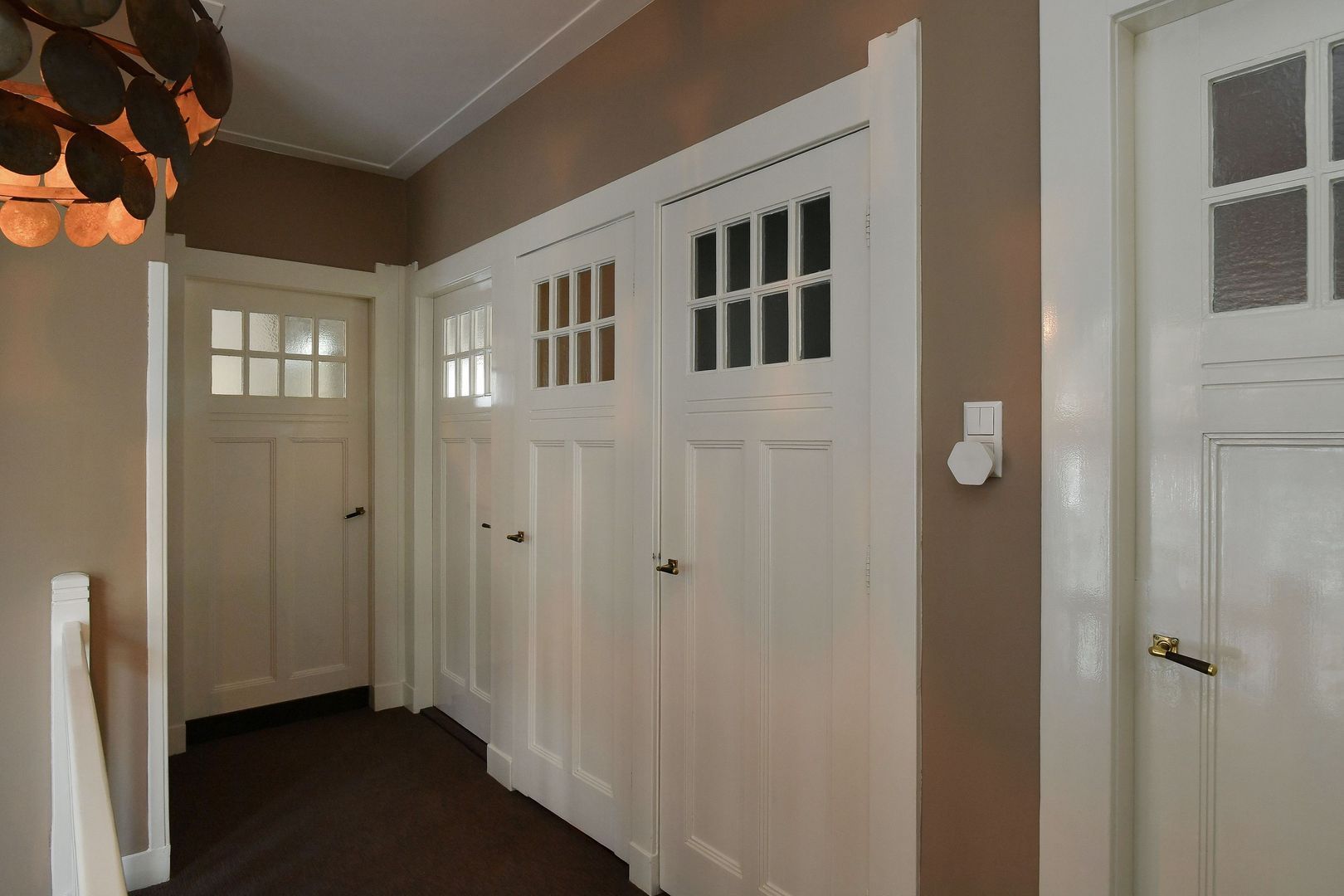 Prümelaan 34, Arnhem foto-28