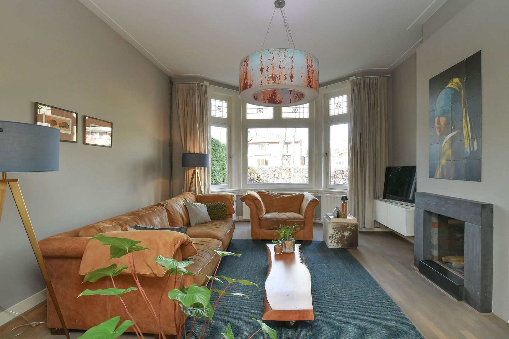 Prümelaan 34, Arnhem foto-11