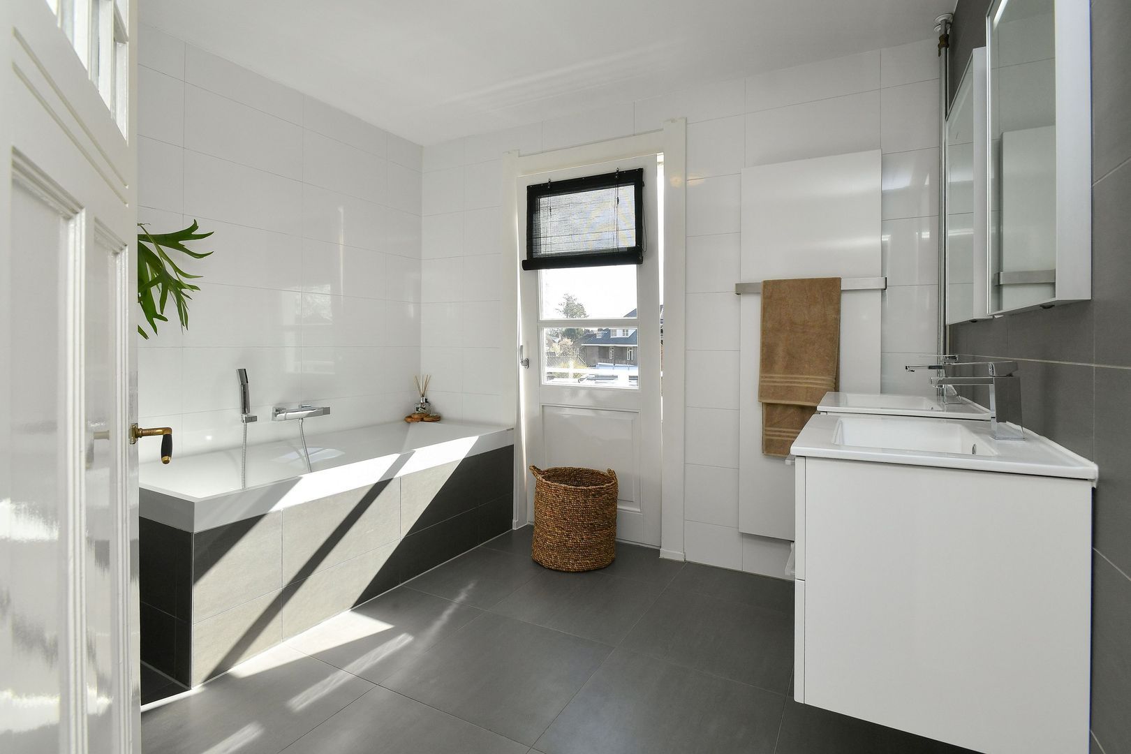 Prümelaan 34, Arnhem foto-40