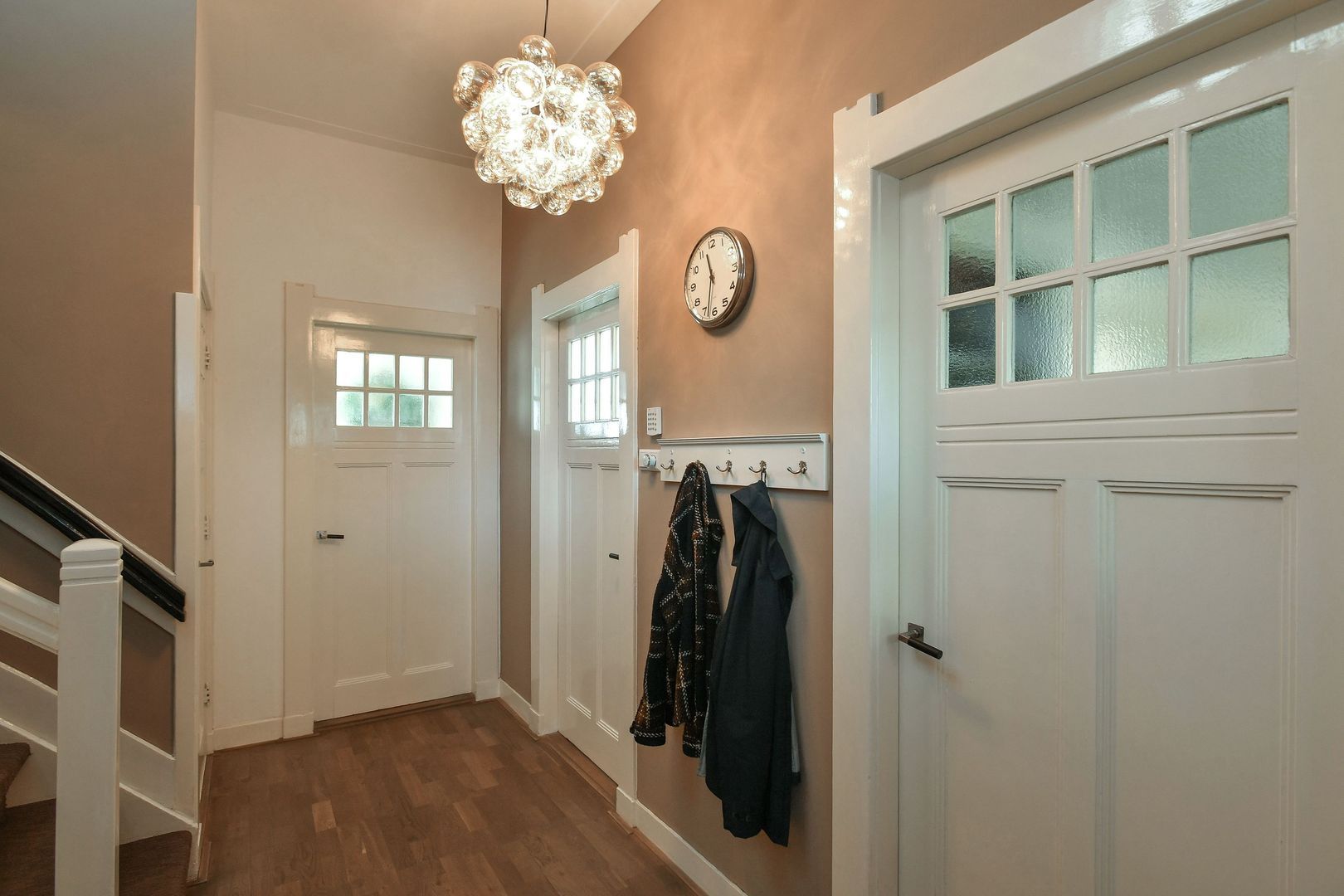 Prümelaan 34, Arnhem foto-9