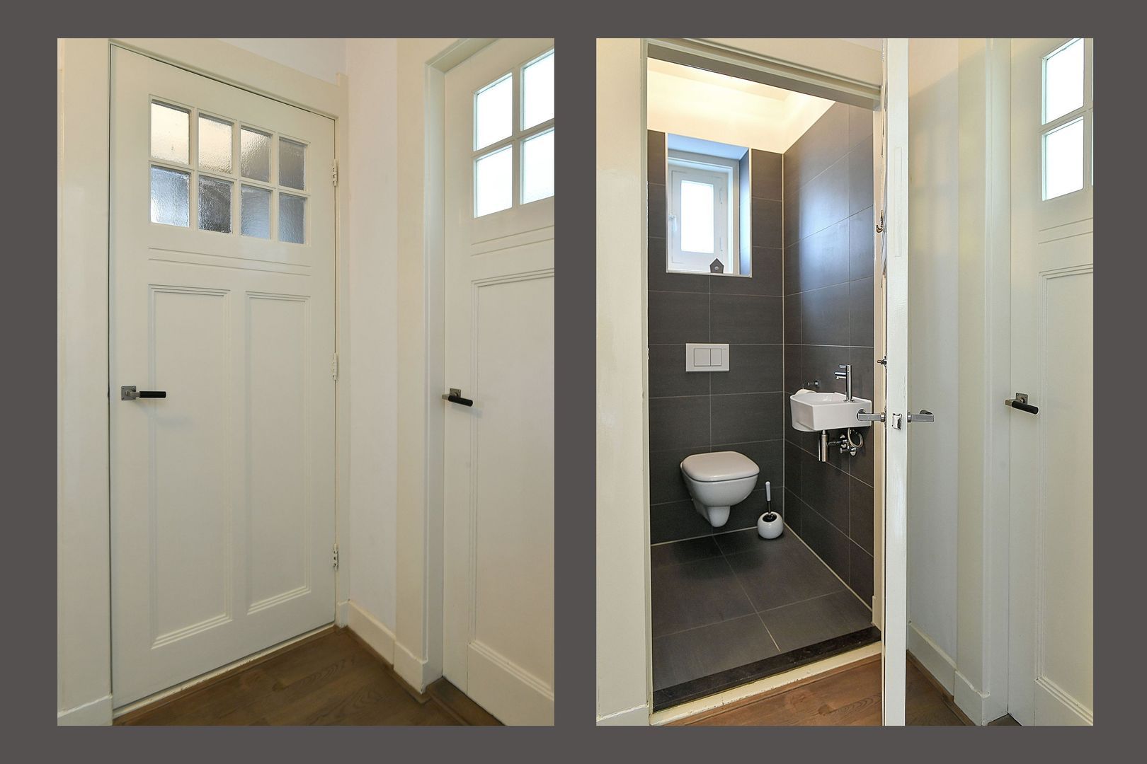 Prümelaan 34, Arnhem foto-10