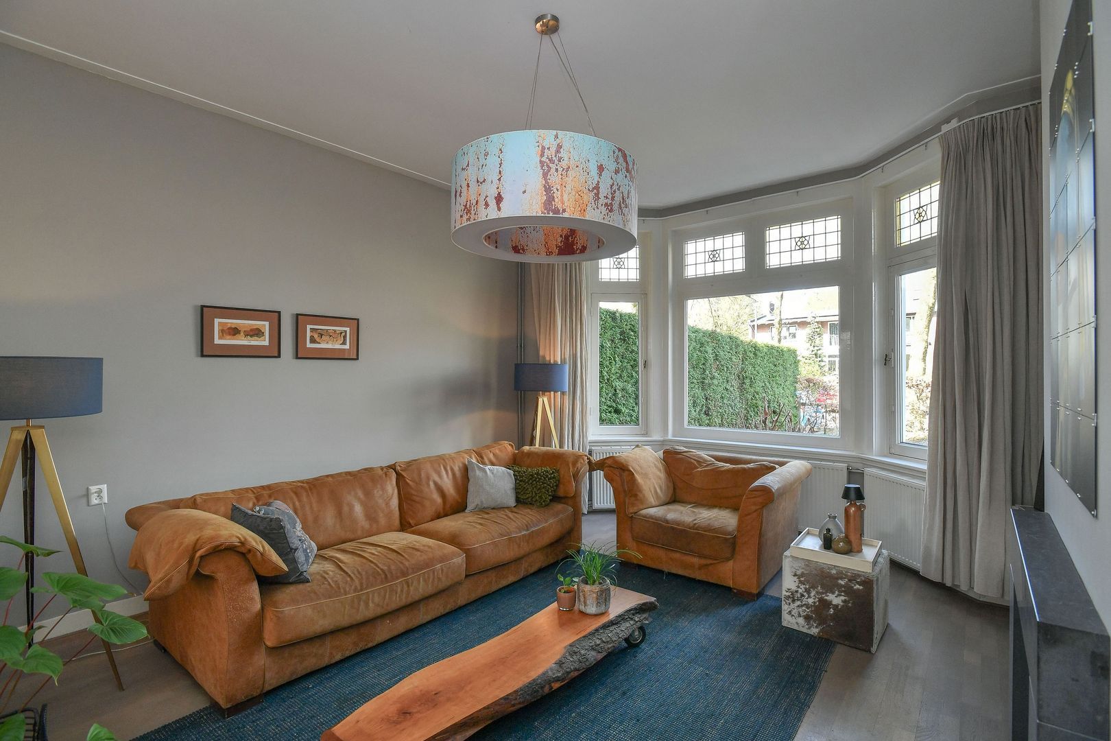 Prümelaan 34, Arnhem foto-12