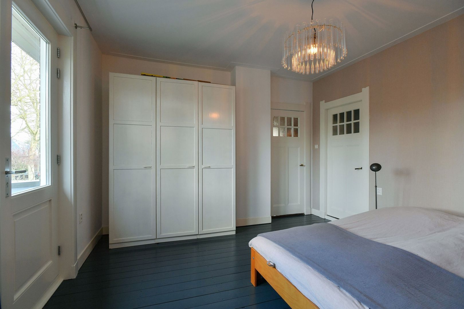 Prümelaan 34, Arnhem foto-33