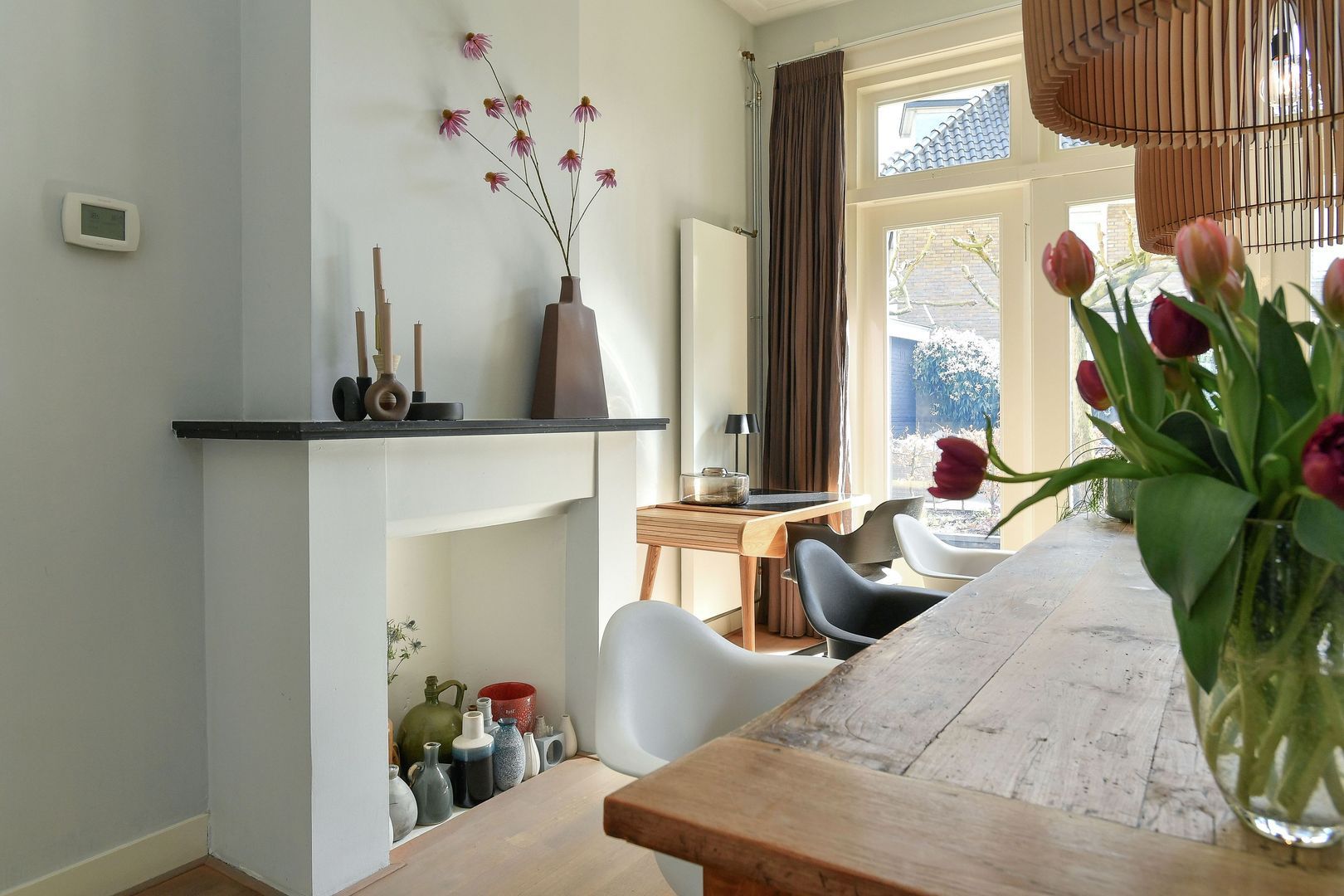 Prümelaan 34, Arnhem foto-17