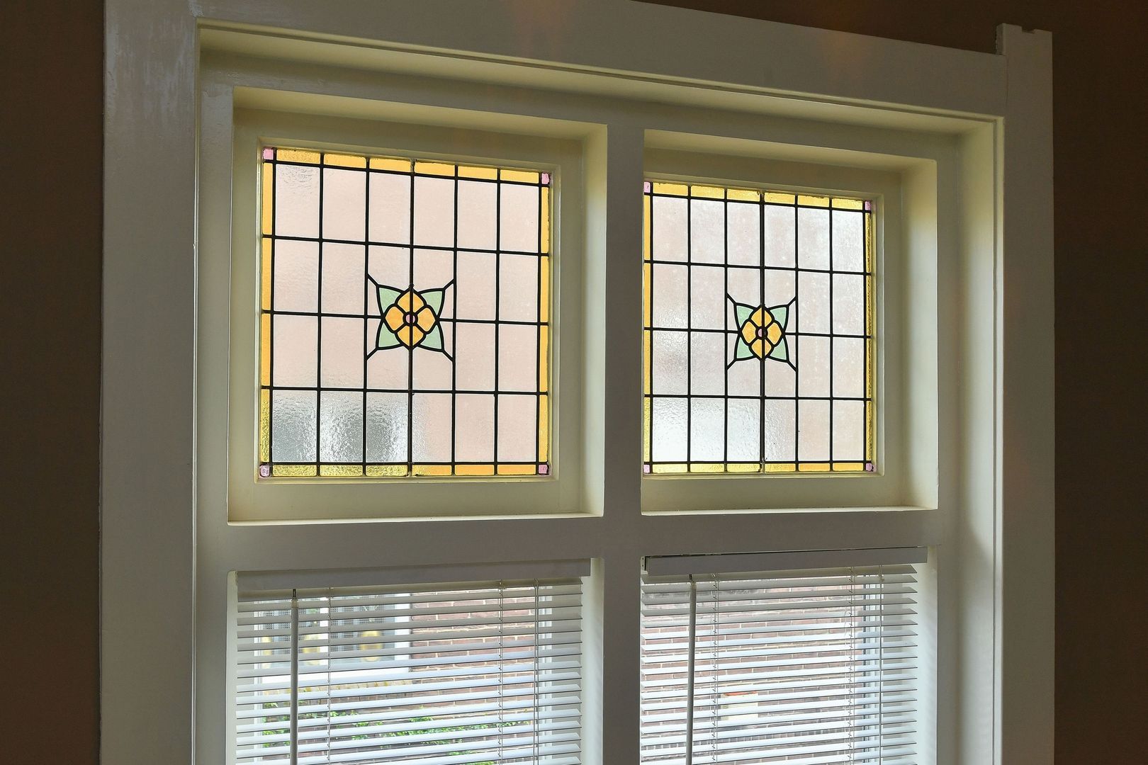 Prümelaan 34, Arnhem foto-26