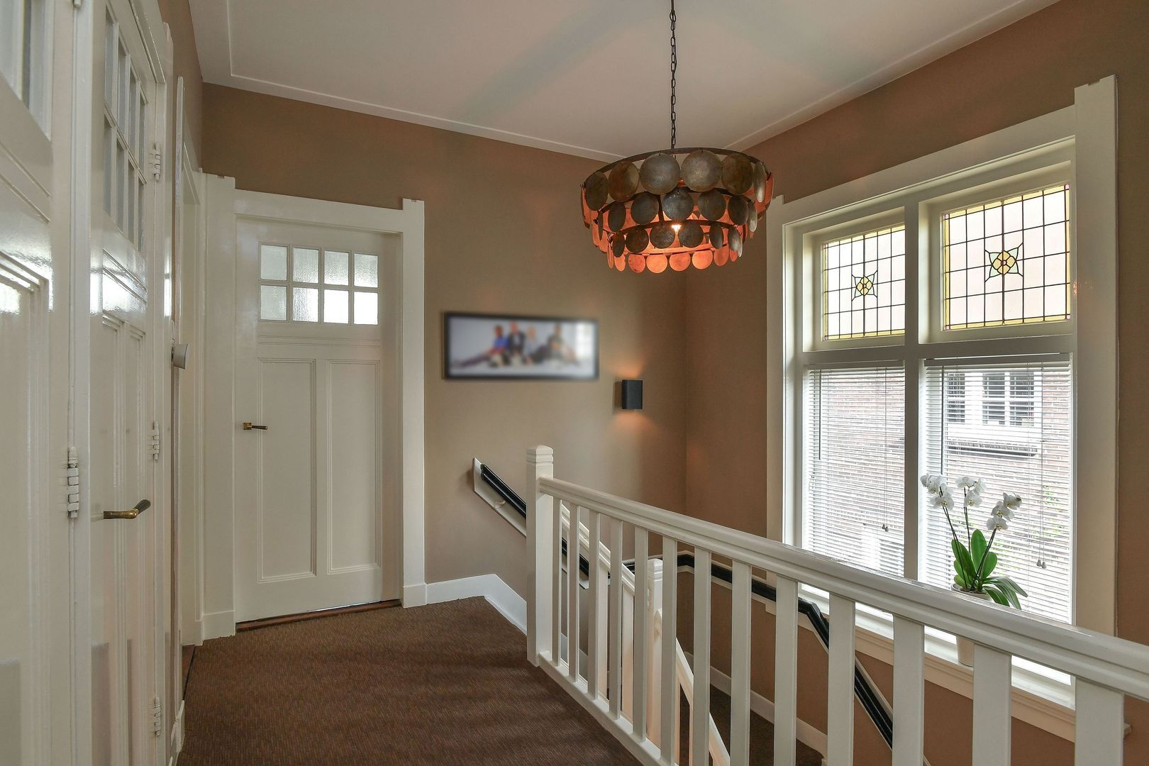 Prümelaan 34, Arnhem foto-25