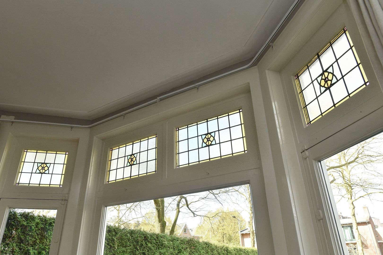 Prümelaan 34, Arnhem foto-13