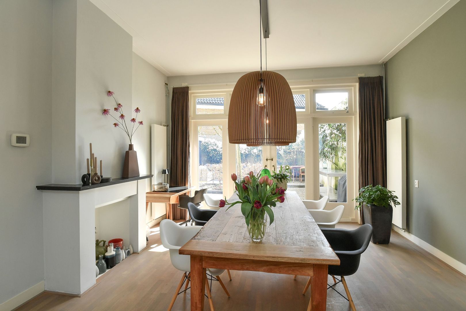 Prümelaan 34, Arnhem foto-16