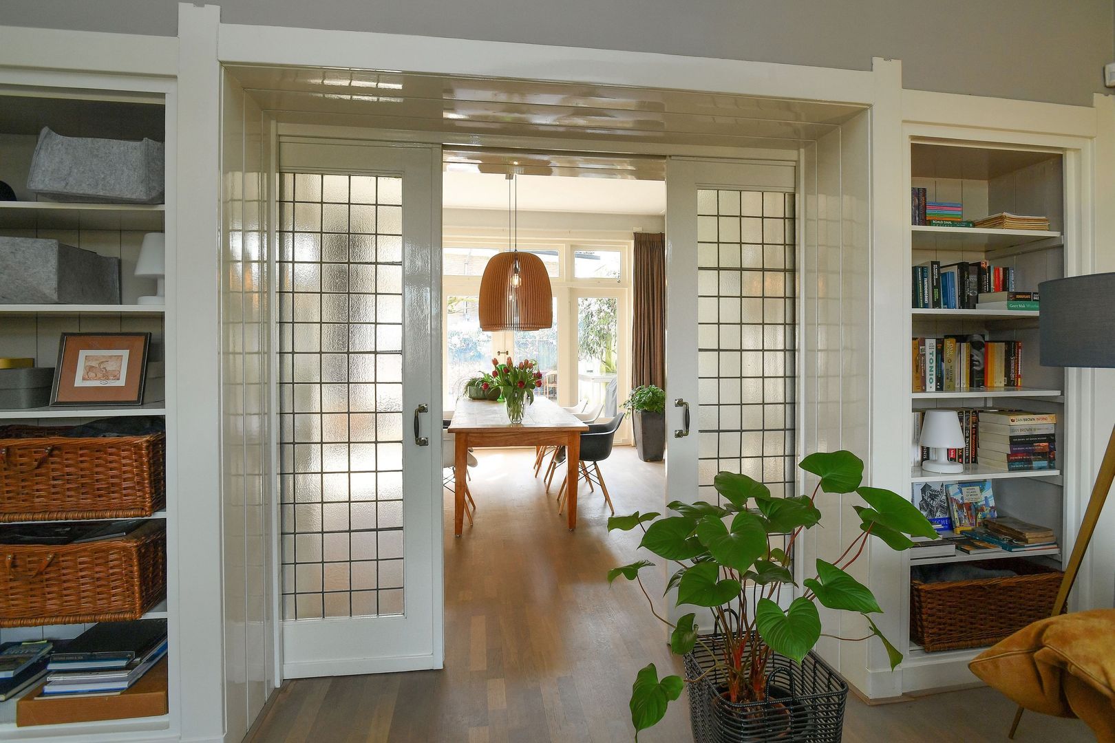 Prümelaan 34, Arnhem foto-15