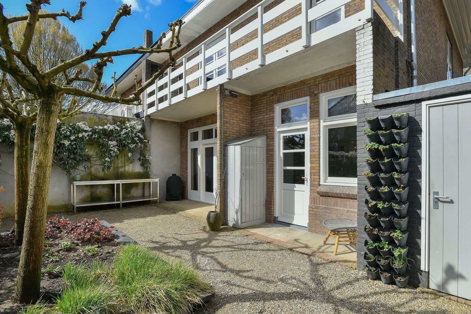 Prümelaan 34, Arnhem foto-60